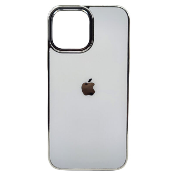 قاب مدل کلاسیک مناسب برای گوشی موبایل اپل iPhone 13 Pro Max - تصویر 2