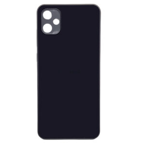 قاب مدل PVD مناسب برای گوشی سامسونگ Galaxy A05