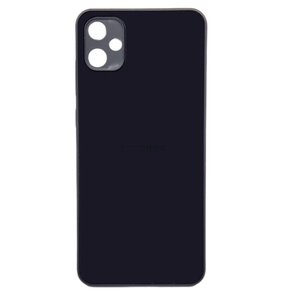 قاب مدل PVD مناسب برای گوشی سامسونگ Galaxy A05