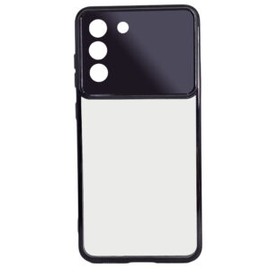 قاب مدل Lens مناسب برای گوشی سامسونگ Galaxy S21 FE