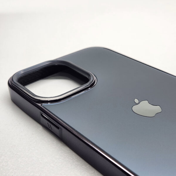 قاب مدل کلاسیک مناسب برای گوشی موبایل اپل iPhone 13 Pro Max - تصویر 6