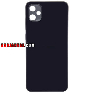 قاب مدل PVD مناسب سامسونگ Galaxy A05