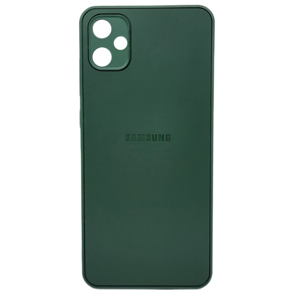 قاب مدل PVD مناسب برای گوشی سامسونگ Galaxy A05 - تصویر 3