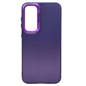 قاب مدل So Cool مناسب برای گوشی موبایل سامسونگ Galaxy S23 FE