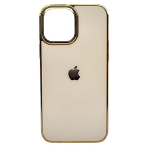 قاب مدل کلاسیک مناسب برای گوشی موبایل اپل iPhone 13 Pro Max