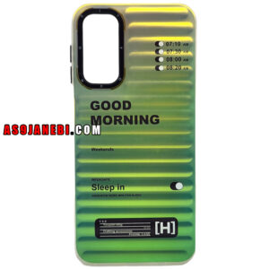 قاب یانگ کیت مدل SLEEP مناسب سامسونگ Galaxy A14