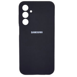 قاب مدل سیلیکونی پاک کنی مناسب برای گوشی موبایل سامسونگ Galaxy A25