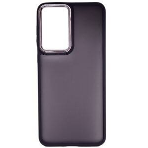 قاب مدل New Skin مناسب برای گوشی موبایل سامسونگ Galaxy A33
