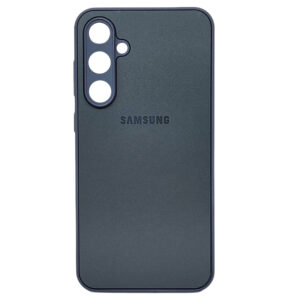 قاب مدل PVD مناسب برای گوشی سامسونگ Galaxy S23 FE