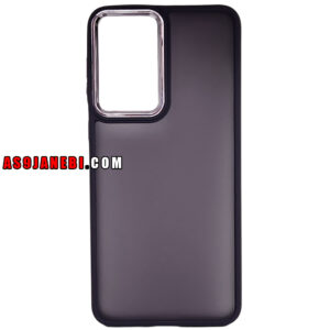 قاب مدل New Skin مناسب سامسونگ Galaxy A33