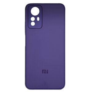 قاب مدل PVD مناسب برای گوشی موبایل شیائومی Redmi Note 12s