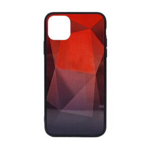 قاب مدل الماس مناسب برای گوشی موبایل اپل iPhone 11 Pro Max