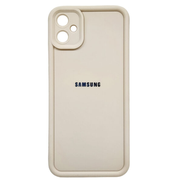 قاب مدل سولید مناسب برای گوشی موبایل سامسونگ Galaxy A05 - تصویر 3