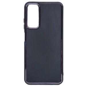 قاب مدل سیسکو مناسب برای گوشی موبایل سامسونگ Galaxy A05s