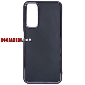 قاب مدل سیسکو مناسب سامسونگ Galaxy A05s