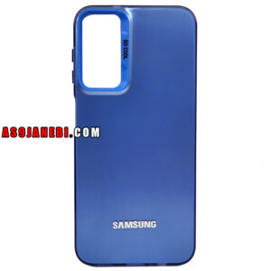 قاب مدل So Cool مناسب سامسونگ Galaxy A24
