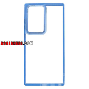 قاب مدل New Skin 2 مناسب سامسونگ Galaxy S23 ULTRA