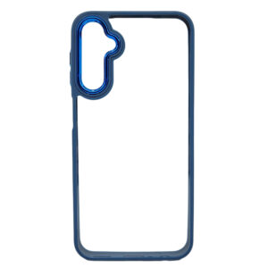 قاب مدل New Skin مناسب برای گوشی موبایل سامسونگ Galaxy A24