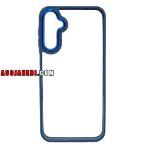 قاب مدل New Skin مناسب سامسونگ Galaxy A24