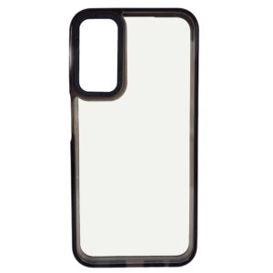 قاب مدل New Skin 2 مناسب برای گوشی موبایل سامسونگ Galaxy A24