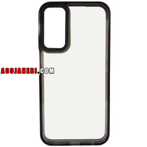قاب مدل New Skin 2 مناسب سامسونگ Galaxy A24