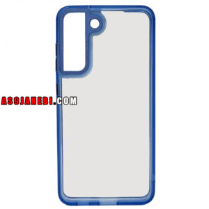 قاب مدل New Skin 2 مناسب سامسونگ Galaxy S21 FE