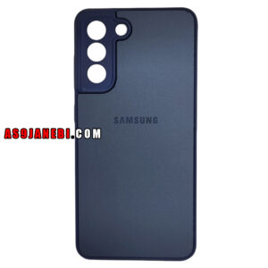 قاب مدل PVD مناسب سامسونگ Galaxy S21 FE