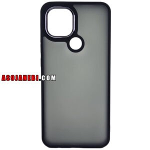 قاب مدل New Skin مناسب شیائومی Mi A1 Plus