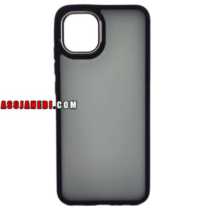 قاب مدل New Skin مناسب سامسونگ Galaxy A03
