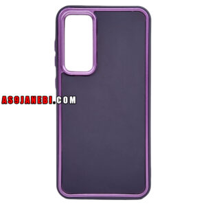 قاب مدل سیسکو مناسب سامسونگ Galaxy S23 FE
