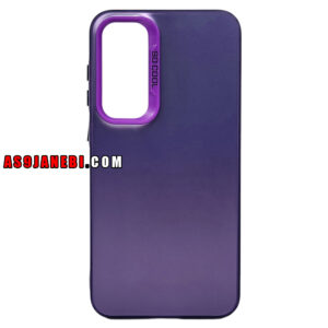 قاب مدل So Cool مناسب سامسونگ Galaxy S23 FE
