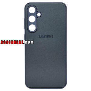 قاب مدل PVD مناسب سامسونگ Galaxy S23 FE