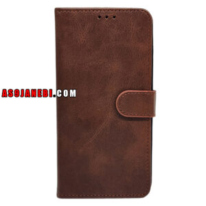 کیف کلاسوری مناسب سامسونگ Galaxy S23 FE