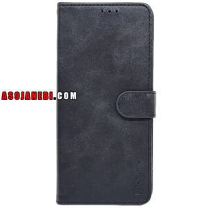 کیف کلاسوری مناسب سامسونگ Galaxy A05s