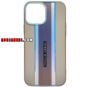 قاب مدل PROCHE مناسب اپل iPhone 13 Pro Max