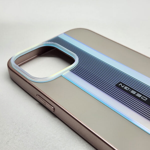 قاب مدل PROCHE مناسب برای گوشی موبایل اپل iPhone 14 Pro Max - تصویر 2