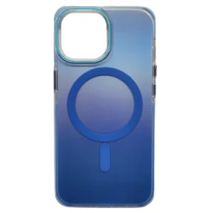 قاب مدل AROUND مناسب برای گوشی موبایل اپل iPhone 16 Pro Max