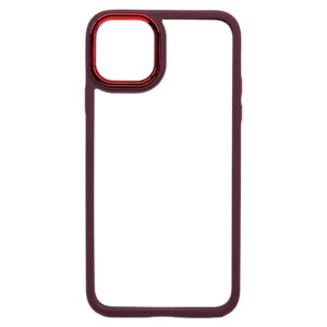 قاب مدل New Skin مناسب برای گوشی موبایل اپل iPhone 11 Pro Max