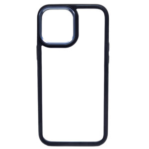 قاب CREATIVE مدل New Skin مناسب برای گوشی موبایل اپل iPhone 13 Pro Max