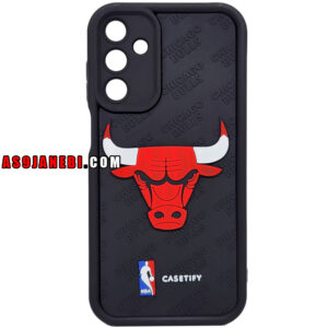 قاب فانتزی سولید مدل NBA مناسب سامسونگ Galaxy A15
