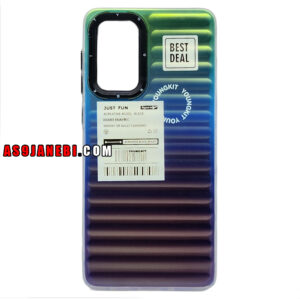 قاب یانگ کیت مدل BEST DEAL مناسب سامسونگ Galaxy A73 5G