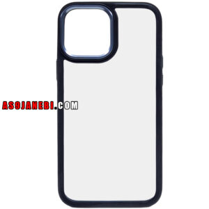 قاب CREATIVE مدل New Skin مناسب اپل iPhone 13 Pro Max