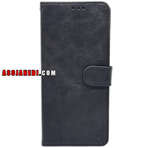 کیف کلاسوری مناسب سامسونگ Galaxy A05