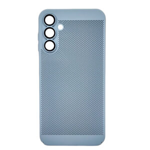قاب مدل توری فیت مناسب برای گوشی سامسونگ Galaxy A05s