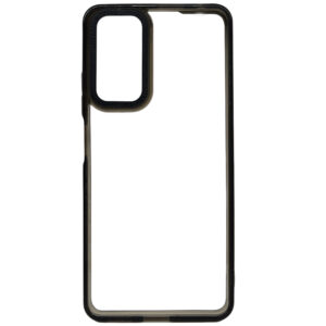 قاب مدل New Skin 2 مناسب برای گوشی موبایل شیائومی Redmi Note 12 Pro 4G