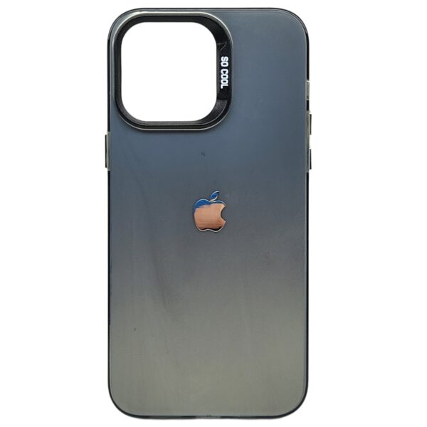 قاب مدل So Cool مناسب برای گوشی موبایل اپل iPhone 14 Pro Max - تصویر 2