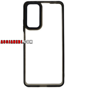 قاب مدل New Skin 2 مناسب شیائومی Redmi Note 12 Pro 4G