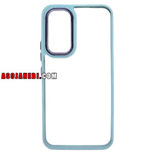 قاب مدل New Skin مناسب سامسونگ Galaxy A54 5G