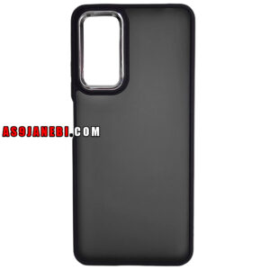 قاب مدل New Skin مناسب شیائومی Redmi Note 11 Pro 4G