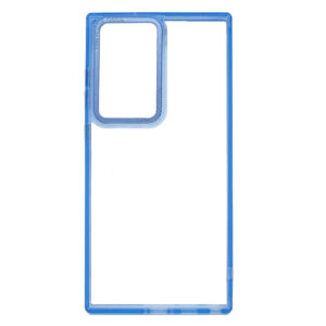 قاب مدل New Skin 2 مناسب برای گوشی موبایل سامسونگ Galaxy S23 ULTRA